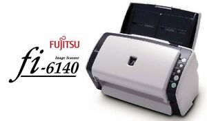 fujitsu fi 6240z software